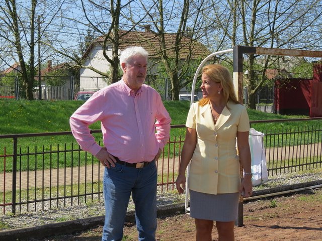 Nárcisz futás 2018 021